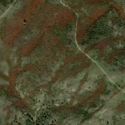 Satellite imagery of boundary_stone, ES