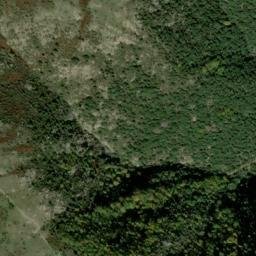Satellite imagery of boundary_stone, ES