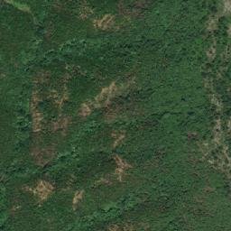 Satellite imagery of Maja e Sharrës, AL