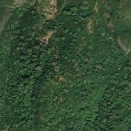 Satellite imagery of Maja e Sharrës, AL