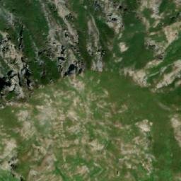 Satellite imagery of Kepi Gropa Fongot, MK