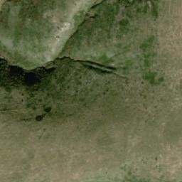 Satellite imagery of Kandovo, MK