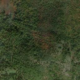 Satellite imagery of Konjski Grob, MK