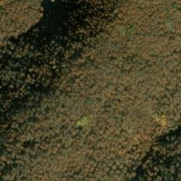 Satellite imagery of Kitka, MK