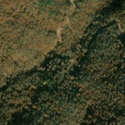 Satellite imagery of Kitka, MK