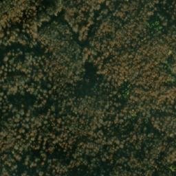 Satellite imagery of Kitka, MK