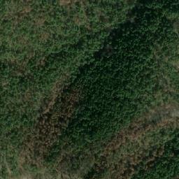 Satellite imagery of Žeden, MK