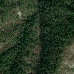 Satellite imagery of Žeden, MK