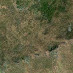 Satellite imagery of Kameniti Breg, MK