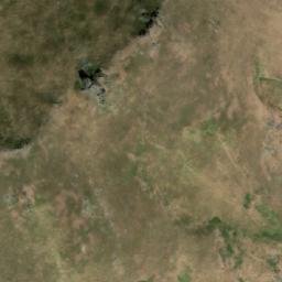 Satellite imagery of Kameniti Breg, MK