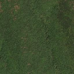 Satellite imagery of Gradište, MK