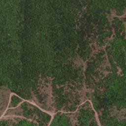 Satellite imagery of Durmiševec, MK