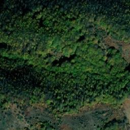 Satellite imagery of Jurto, MK