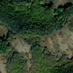 Satellite imagery of Jurto, MK