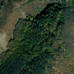 Satellite imagery of Jurto, MK