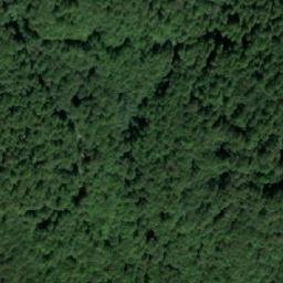 Satellite imagery of Šiles Čukar, MK