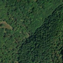 Satellite imagery of Tanka Ridina, MK