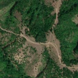 Satellite imagery of Ratinec, MK