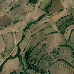 Satellite imagery of Grbovec, MK