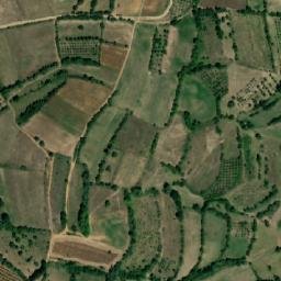 Satellite imagery of Grbovec, MK