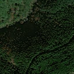 Satellite imagery of Skalite, MK