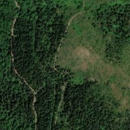 Satellite imagery of Signal, MK