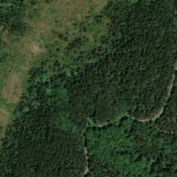 Satellite imagery of Signal, MK