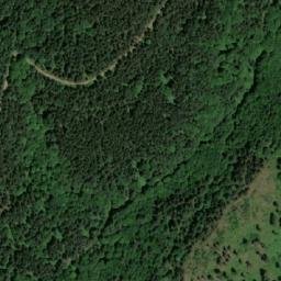 Satellite imagery of Signal, MK