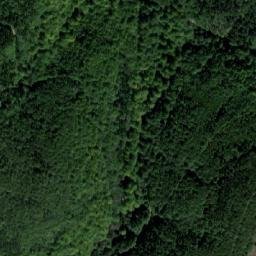 Satellite imagery of Cheresha, BG