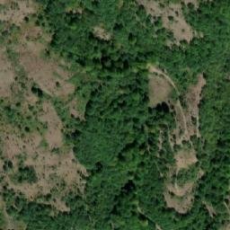 Satellite imagery of TT-11485, GR