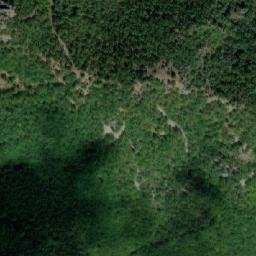 Satellite imagery of TT-11485, GR