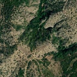 Satellite imagery of TT-11443, GR