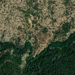 Satellite imagery of TT-11443, GR