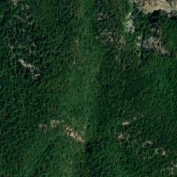 Satellite imagery of TT-11427, GR