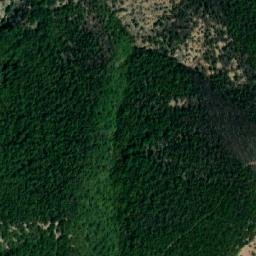 Satellite imagery of TT-11427, GR