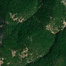 Satellite imagery of TT-11427, GR