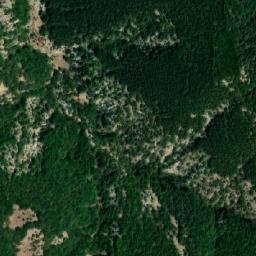 Satellite imagery of TT-11412, GR