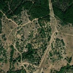 Satellite imagery of TT-11412, GR