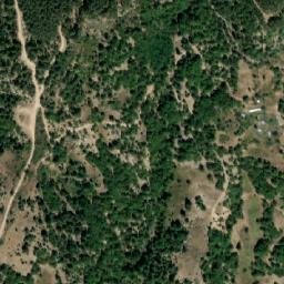 Satellite imagery of TT-11379, GR