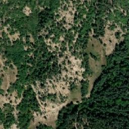 Satellite imagery of TT-11379, GR