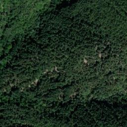 Satellite imagery of TT-11379, GR