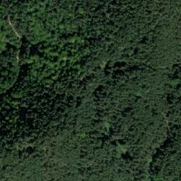 Satellite imagery of TT5, GR