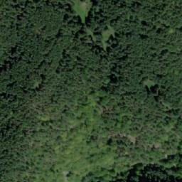 Satellite imagery of TT5, GR