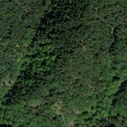 Satellite imagery of TT5, GR