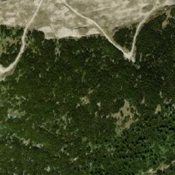 Satellite imagery of TT2, GR