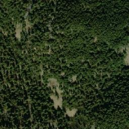 Satellite imagery of TT23, GR