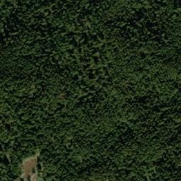 Satellite imagery of TT23, GR