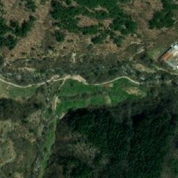 Satellite imagery of TT6, GR