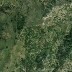 Satellite imagery of TT15, GR