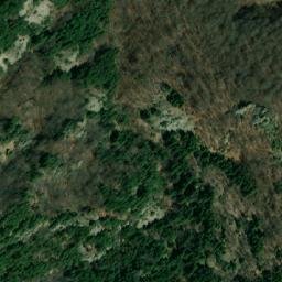 Satellite imagery of TT20, GR